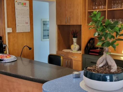 Bed And Breakfast La Rossa Умаг Екстериор снимка